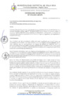 Vista preliminar de documento Ordenanza-019-2021.pdf