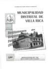 Vista preliminar de documento ROF.pdf