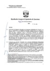 Vista preliminar de documento Resolución del Consejo de Apelación de Sanciones N° 982-2019-PRODUCE/CONAS-UT