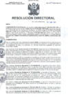 Vista preliminar de documento 20220802150504_merged.pdf