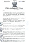 Vista preliminar de documento 20220802142737_merged.pdf