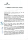 Vista preliminar de documento A.C Nº 057-2022 Aprobar la adenda Asociación de Comerciantes Los Chef de La Victoria.pdf