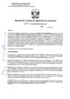 Vista preliminar de documento Resolución del Consejo de Apelación de Sanciones N° 984-2019-PRODUCE/CONAS-UT