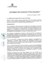 Vista preliminar de documento A.C Nº 058-2022 Aprobar la adenda  Asociación de Trabajadores Autónomos y Vendedores de Frutas -Señor de Muruhuay.pdf