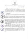 Vista preliminar de documento RES N°412-2022-GR