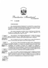 Vista preliminar de documento RM N 224-2022-PCM.pdf