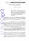 Vista preliminar de documento RDR 232-2022