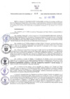 Vista preliminar de documento RES N°414-2022-GR