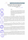 Vista preliminar de documento RDR 233-2022