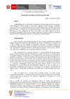 Vista preliminar de documento RESOLUCIÓN JEFATURAL N° 029-2022-IIAP-OA-UFP.pdf