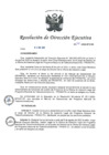 Vista preliminar de documento RDE_270-2022-MTC_24.pdf