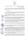 Vista preliminar de documento RES N°415-2022-GR
