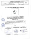Vista preliminar de documento SKM_36722080809410_compressed.pdf