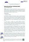 Vista preliminar de documento RJ-2706-2022-JN.pdf