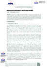 Vista preliminar de documento RJ-2707-2022-JN.pdf