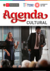 Vista preliminar de documento AGENDA AL 14 D AGOSTO.pdf