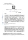 Vista preliminar de documento Resolución del Consejo de Apelación de Sanciones N° 987-2019-PRODUCE/CONAS-UT