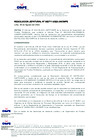 Vista preliminar de documento RJ-2711-2022-JN.pdf