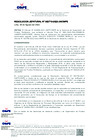 Vista preliminar de documento RJ-2713-2022-JN.pdf