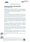 Vista preliminar de documento RJ-2714-2022-JN.pdf