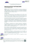 Vista preliminar de documento RJ-2716-2022-JN.pdf