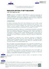 Vista preliminar de documento RJ-2717-2022-JN.pdf