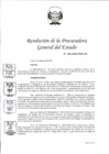 Vista preliminar de documento RPGE N 196-2022-PGE-PG.pdf