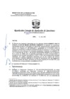 Vista preliminar de documento Resolución del Consejo de Apelación de Sanciones N° 988-2019-PRODUCE/CONAS-UT