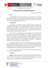 Vista preliminar de documento RESOLUCIÓN JEFATURAL N° 030-2022-IIAP-OA-UFP.pdf