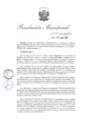 Vista preliminar de documento R. M. N° 208 - 2022.pdf