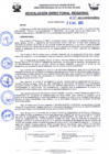 Vista preliminar de documento R-D-R-N°-369-2022-GOREMAD-DIRESA.pdf