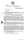 Vista preliminar de documento RM 245-2022-DM-MC.pdf