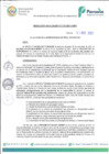 Vista preliminar de documento RA-270-2021.pdf