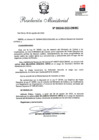 Vista preliminar de documento RM 246-2022-DM-MC.pdf