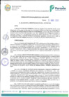 Vista preliminar de documento RA-271-2021.pdf