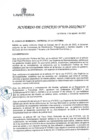 Vista preliminar de documento A.C Nº 059-2022 Adenda Asociación de Modulados Progresando Perú.pdf