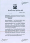 Vista preliminar de documento R.M.N° 275-2021.pdf