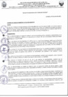 Vista preliminar de documento ACUERDO DE CONSEJO N°142_20220801_151933.pdf