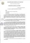 Vista preliminar de documento RA-272-2021.pdf