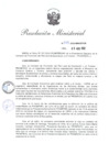 Vista preliminar de documento R. M. N° 209 - 2022.pdf