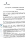 Vista preliminar de documento A.C Nº 061-2022 Aprobar la adenda Asociación Pequeños Emprendedores Victorianos - APEMVIC.pdf