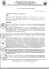 Vista preliminar de documento ACUERDO DE CONSEJO N°143_20220801_153814.pdf