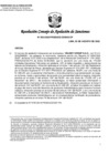 Vista preliminar de documento RCONAS-095-2022-PRODUCE-CONAS-CP..pdf