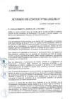 Vista preliminar de documento A.C Nº 062-2022 Aprobar la adenda Asociación Comerciantes Autonómos Golosineros -ACAGOVIC.pdf