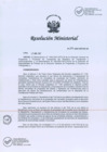 Vista preliminar de documento R.M.N° 276-2021.pdf