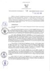 Vista preliminar de documento RES  N°426-2022-GR
