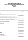Vista preliminar de documento ANEXO 1-RESOLUCIÓN DE MODIFICACIONES PRESUPUESTALES - AÑO FISCAL JULIO 2022