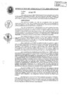 Vista preliminar de documento Resolución de Gerencia N° 002-2020-MPCP