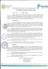Vista preliminar de documento RA-273.2021.pdf