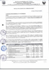 Vista preliminar de documento ACUERDO DE CONSEJO N°144_20220801_154025.pdf